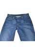 Ralph Lauren Blue Jeans Size 4 - photo 3