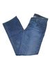 Ralph Lauren Blue Jeans Size 4 - photo 5