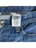 Ralph Lauren Blue Jeans Size 4 - photo 4