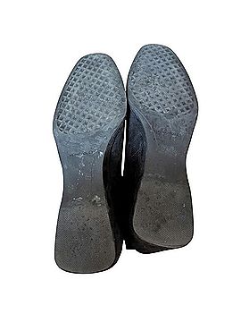 Aerosoles Anouk Boots (view 2)