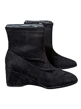 Aerosoles Anouk Boots (view 1)