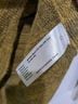 Eileen Fisher Yellow Pullover Sweater Size S - photo 4
