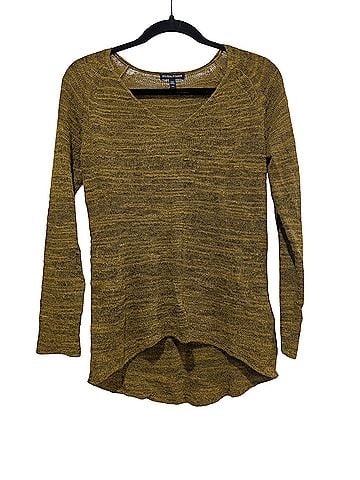 Eileen Fisher Pullover Sweater (view 1)