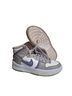 Nike Dunk High Up Sneakers - photo 1