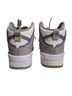 Nike Dunk High Up Sneakers - photo 5