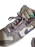 Nike Dunk High Up Sneakers - photo 7
