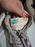 Nike Dunk High Up Sneakers - photo 8