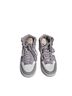 Nike Dunk High Up Sneakers - photo 2