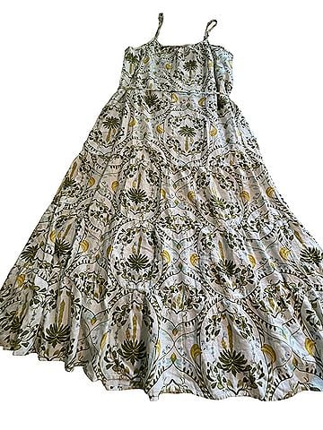 Calypso St. Barth dress Casual Dress (view 2)