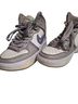 Nike Dunk High Up Sneakers - photo 6