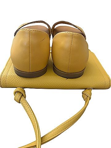 Andiamo Sandals (view 2)