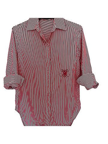 Max&Co. Short Sleeve T-Shirt (view 1)