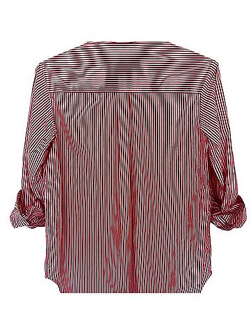 Max&Co. Short Sleeve T-Shirt (view 2)