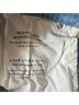 FRAME Denim Blue Jeans Size 28 - photo 5