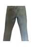 FRAME Denim Blue Jeans Size 28 - photo 2