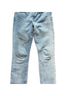 FRAME Denim Blue Jeans Size 28 - photo 1