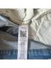 FRAME Denim Blue Jeans Size 28 - photo 3