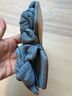 Jeffrey Campbell Blue Sandals Size 7 - photo 7
