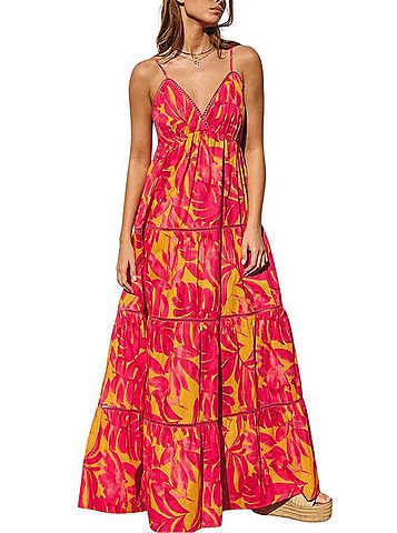 Dress Forum Casual Dress (view 2)
