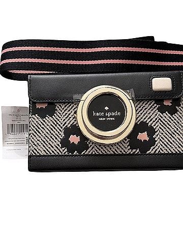 Kate Spade New York Crossbody Bag (view 1)