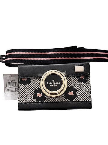 Kate Spade New York Crossbody Bag (view 2)