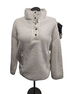 Athleta Fleece (view 1)