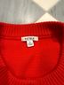 Pistola Red Cardigan Size XL - photo 3