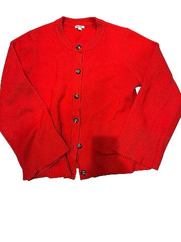 Pistola Dani Cardigan Cardigan (view 1)