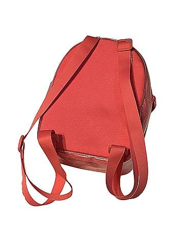 Ugg Collection Dannie 2 Mini Backpack (view 2)