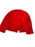 Pistola Red Cardigan Size XL - photo 2