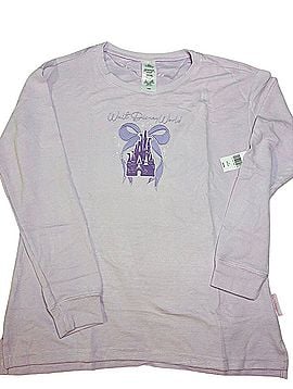 Disney Casual Shirts (view 1)