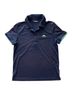 J.Lindeberg Blue Green Polo Size L - photo 1