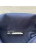 J.Lindeberg Blue Green Polo Size L - photo 10