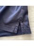 J.Lindeberg Blue Green Polo Size L - photo 6