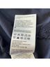 J.Lindeberg Blue Green Polo Size L - photo 8