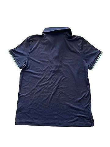 J.Lindeberg Solange Polo (view 2)