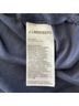 J.Lindeberg Blue Green Polo Size L - photo 7
