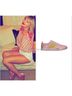 Opening Ceremony La Cienega Sneakers - photo 4