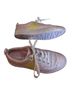 Opening Ceremony La Cienega Sneakers - photo 7