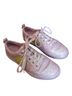 Opening Ceremony La Cienega Sneakers - photo 11