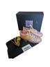 Opening Ceremony La Cienega Sneakers - photo 5