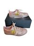 Opening Ceremony La Cienega Sneakers - photo 12