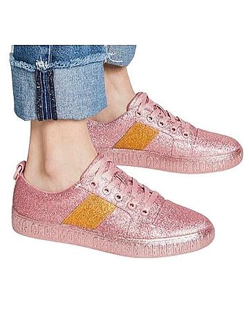 Opening Ceremony La Cienega Sneakers (view 1)