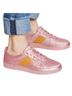 Opening Ceremony La Cienega Sneakers - photo 1