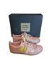 Opening Ceremony La Cienega Sneakers - photo 10
