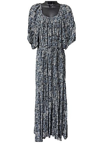 Karen Kane Casual Dress (view 1)