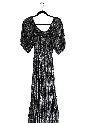 Karen Kane Casual Dress (view 2)