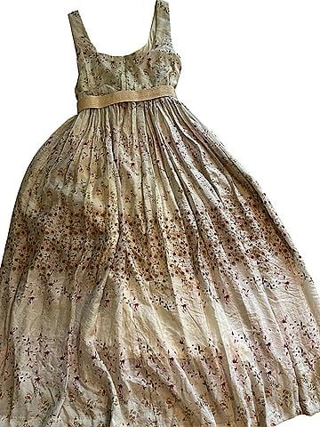 Taylor cocktail Cocktail Dress (view 2)