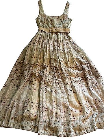 Taylor cocktail Cocktail Dress (view 1)