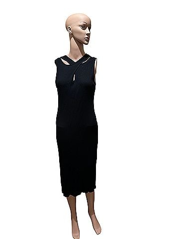 Amour Vert Casual Dress (view 1)